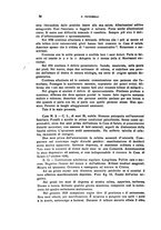 giornale/CFI0349856/1933/unico/00000040