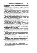 giornale/CFI0349856/1933/unico/00000041