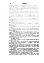 giornale/CFI0349856/1933/unico/00000042