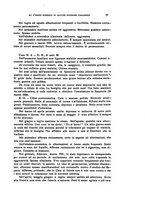 giornale/CFI0349856/1933/unico/00000043