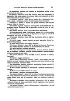 giornale/CFI0349856/1933/unico/00000045