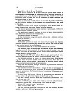 giornale/CFI0349856/1933/unico/00000046