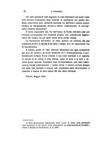 giornale/CFI0349856/1933/unico/00000048