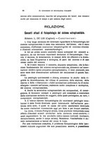 giornale/CFI0349856/1933/unico/00000050