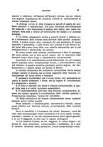 giornale/CFI0349856/1933/unico/00000051