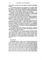 giornale/CFI0349856/1933/unico/00000052