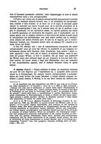 giornale/CFI0349856/1933/unico/00000053