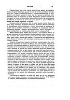 giornale/CFI0349856/1933/unico/00000055