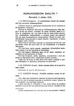 giornale/CFI0349856/1933/unico/00000056