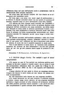 giornale/CFI0349856/1933/unico/00000057