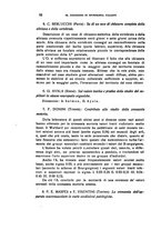 giornale/CFI0349856/1933/unico/00000058