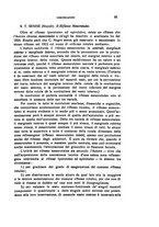 giornale/CFI0349856/1933/unico/00000059