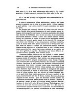 giornale/CFI0349856/1933/unico/00000060