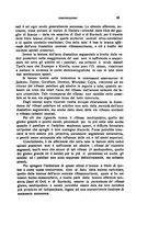 giornale/CFI0349856/1933/unico/00000061