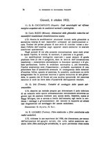 giornale/CFI0349856/1933/unico/00000062