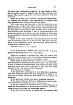 giornale/CFI0349856/1933/unico/00000063