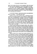 giornale/CFI0349856/1933/unico/00000064