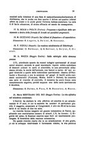 giornale/CFI0349856/1933/unico/00000065