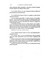 giornale/CFI0349856/1933/unico/00000066