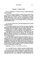 giornale/CFI0349856/1933/unico/00000067