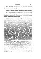 giornale/CFI0349856/1933/unico/00000069