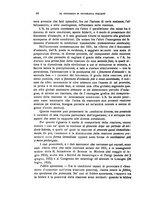 giornale/CFI0349856/1933/unico/00000070