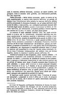 giornale/CFI0349856/1933/unico/00000071