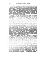 giornale/CFI0349856/1933/unico/00000072