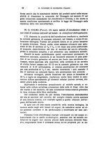 giornale/CFI0349856/1933/unico/00000074