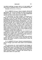 giornale/CFI0349856/1933/unico/00000075