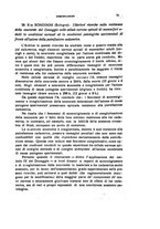 giornale/CFI0349856/1933/unico/00000077