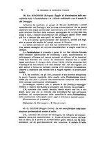 giornale/CFI0349856/1933/unico/00000078