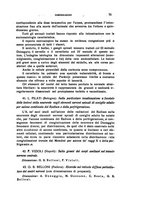 giornale/CFI0349856/1933/unico/00000079