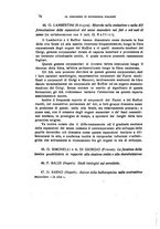 giornale/CFI0349856/1933/unico/00000080