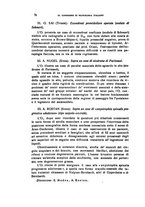 giornale/CFI0349856/1933/unico/00000082