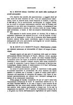 giornale/CFI0349856/1933/unico/00000083