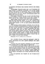 giornale/CFI0349856/1933/unico/00000084