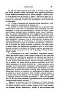 giornale/CFI0349856/1933/unico/00000085