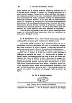 giornale/CFI0349856/1933/unico/00000086