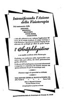 giornale/CFI0349856/1933/unico/00000087