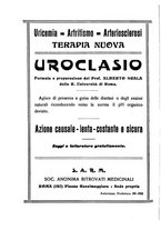 giornale/CFI0349856/1933/unico/00000088