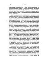 giornale/CFI0349856/1933/unico/00000092