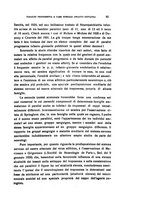 giornale/CFI0349856/1933/unico/00000093