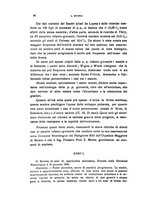 giornale/CFI0349856/1933/unico/00000094