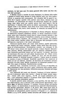 giornale/CFI0349856/1933/unico/00000095