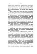 giornale/CFI0349856/1933/unico/00000096