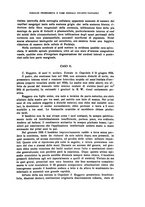 giornale/CFI0349856/1933/unico/00000097