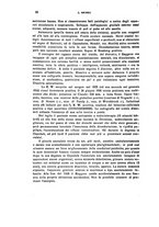 giornale/CFI0349856/1933/unico/00000098