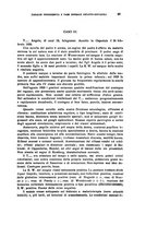 giornale/CFI0349856/1933/unico/00000099