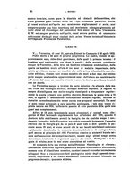 giornale/CFI0349856/1933/unico/00000100